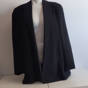 Vintage Evan Picone jacket